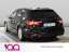 Audi A4 35 TDI Avant S-Line S-Tronic