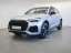 Audi Q5 40 TDI Quattro S-Line S-Tronic