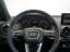 Audi Q2 35 TFSI S-Line S-Tronic