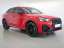 Audi Q2 35 TFSI S-Line S-Tronic