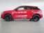 Audi Q2 35 TFSI S-Line S-Tronic