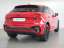 Audi Q2 35 TFSI S-Line S-Tronic