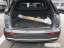 Audi Q5 55 TFSI Quattro S-Line S-Tronic