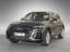 Audi Q5 40 TDI Quattro S-Line S-Tronic