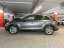 Audi Q5 40 TDI Quattro S-Line S-Tronic