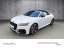 Audi TT RS Quattro Roadster S-Tronic