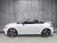 Audi TT RS Quattro Roadster S-Tronic