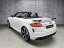 Audi TT RS Quattro Roadster S-Tronic