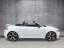 Audi TT RS Quattro Roadster S-Tronic