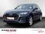 Audi Q5 40 TDI Quattro S-Tronic