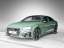 Audi A5 40 TFSI Coupé Quattro S-Line S-Tronic