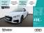 Audi TTS Quattro Roadster S-Tronic