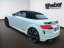 Audi TTS Quattro Roadster S-Tronic