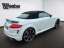 Audi TTS Quattro Roadster S-Tronic