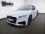 Audi TTS Quattro Roadster S-Tronic