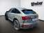 Audi Q5 45 TFSI Quattro S-Line S-Tronic Sportback