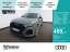 Audi Q3 45 TFSI S-Line S-Tronic Sportback