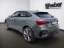 Audi Q3 45 TFSI S-Line S-Tronic Sportback