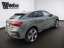 Audi Q3 45 TFSI S-Line S-Tronic Sportback