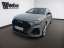 Audi Q3 45 TFSI S-Line S-Tronic Sportback