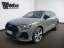 Audi Q3 45 TFSI S-Line S-Tronic Sportback