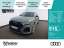 Audi Q3 45 TFSI Hybride S-Line S-Tronic Sportback