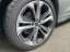 Audi Q3 45 TFSI Hybride S-Line S-Tronic Sportback