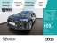 Audi Q8 e-tron 50 Quattro S-Line Sportback