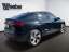 Audi Q8 e-tron 50 Quattro S-Line Sportback