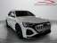 Audi Q8 e-tron 55 Quattro S-Line