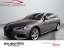 Audi A4 40 TDI Avant S-Tronic