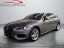 Audi A4 40 TDI Avant S-Tronic