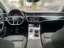 Audi A6 45 TDI Limousine Quattro Sport