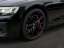 Audi S8 Quattro