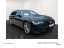 Audi A6 40 TDI Avant Quattro S-Tronic Sport