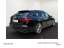 Audi A6 40 TDI Avant Quattro S-Tronic Sport