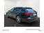 Audi A6 40 TDI Avant Quattro S-Tronic Sport