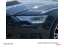 Audi A6 40 TDI Avant Quattro S-Tronic Sport