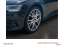 Audi A6 40 TDI Avant Quattro S-Tronic Sport