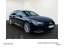 Audi A6 40 TDI Avant Quattro S-Tronic Sport