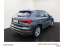 Audi Q3 35 TDI S-Line S-Tronic