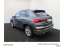 Audi Q3 35 TDI S-Line S-Tronic