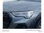 Audi Q3 35 TDI S-Line S-Tronic