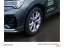 Audi Q3 35 TDI S-Line S-Tronic