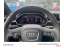 Audi Q3 35 TDI S-Line S-Tronic