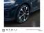 Audi SQ5 Quattro Sportback