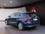 Audi A3 30 TFSI S-Tronic Sportback