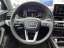 Audi A4 30 TDI Avant S-Tronic