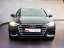 Audi A4 30 TDI Avant S-Tronic