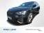 Audi RS Q3 Quattro S-Tronic Sportback